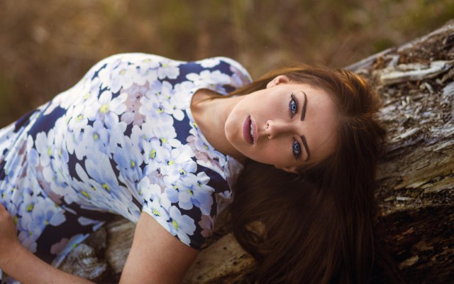 Картинки на рабочий стол