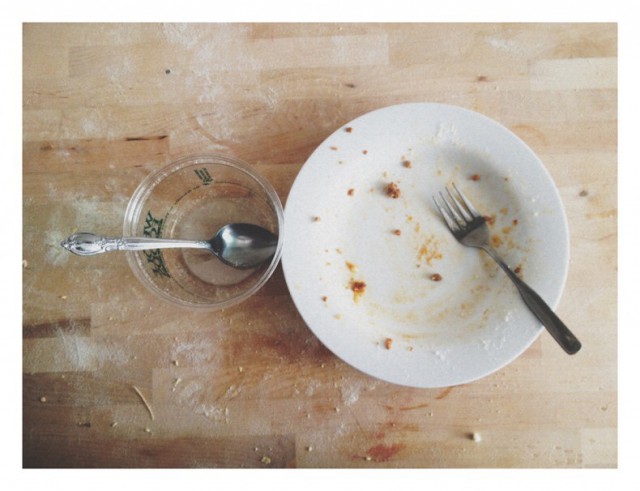 Когда подарок в тему!