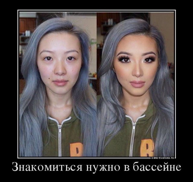 Свежая, утренняя, подборка картинок.