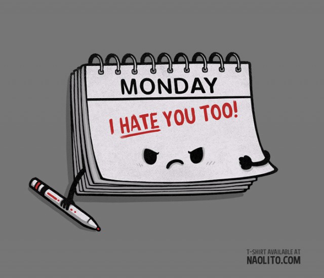 Картинки из ваших интернетов, 18+