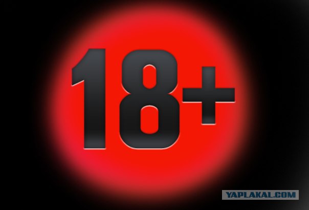 Фото факты безумия человечности