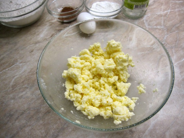 Психокулинария. День открытых дверей.