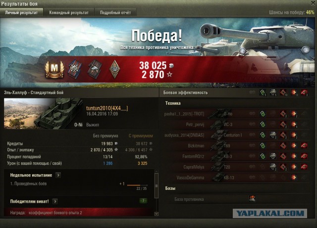 Wargaming 34