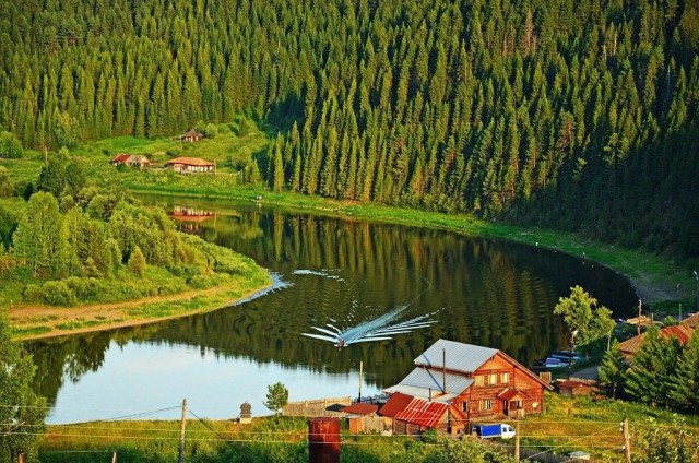 Картинки для отдыха глаз