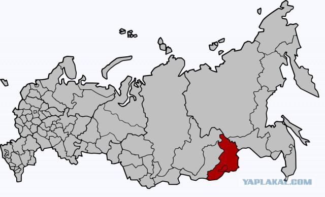 Как добывают Уран