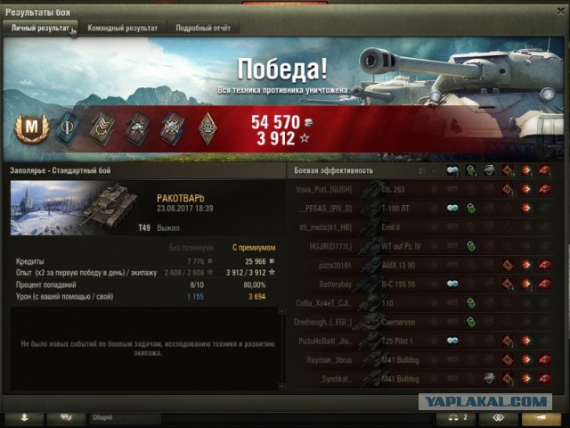 Wargaming 49