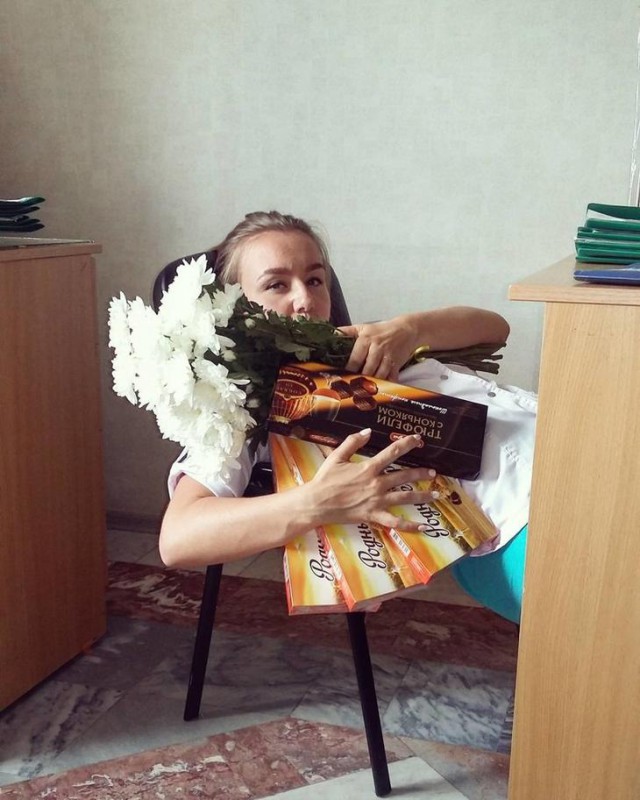 Пишите завещания, в больницах все больше молодых специалистов