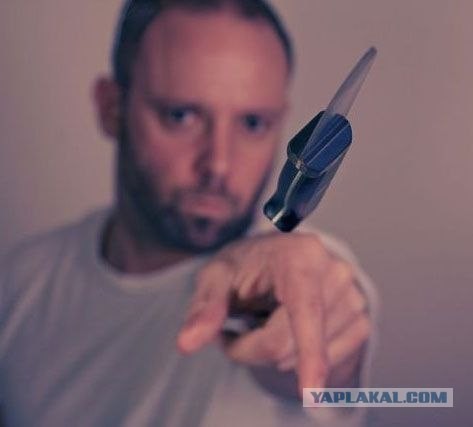 Завтра начинается сегодня