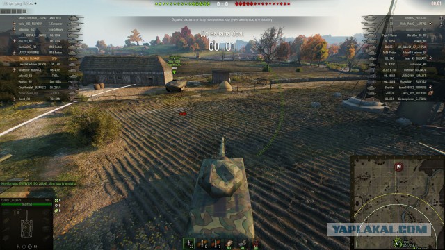 Wargaming 51