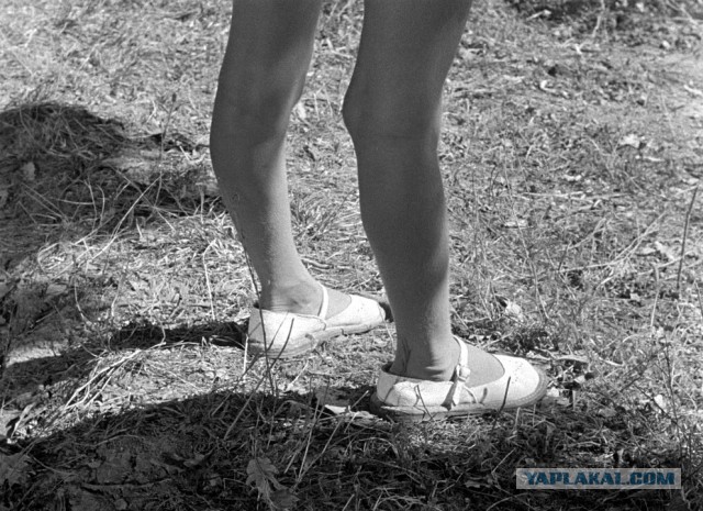 10 героев советских фильмов, которые БЕСЯТ!