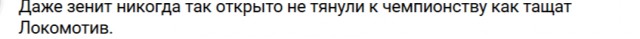 Беседка ФиС ЯПа 5