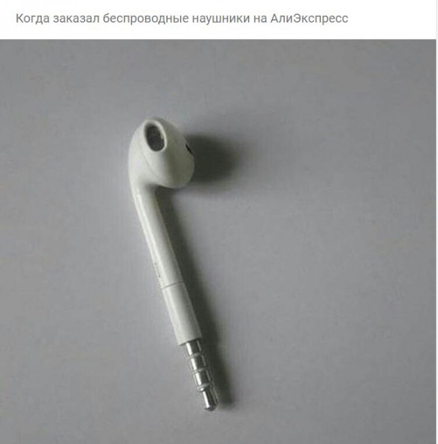 Немного картинок в этот субботний вечр