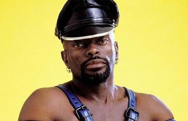 Провокация. Сексуальная.