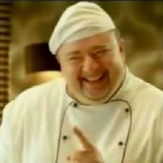 Просто плов