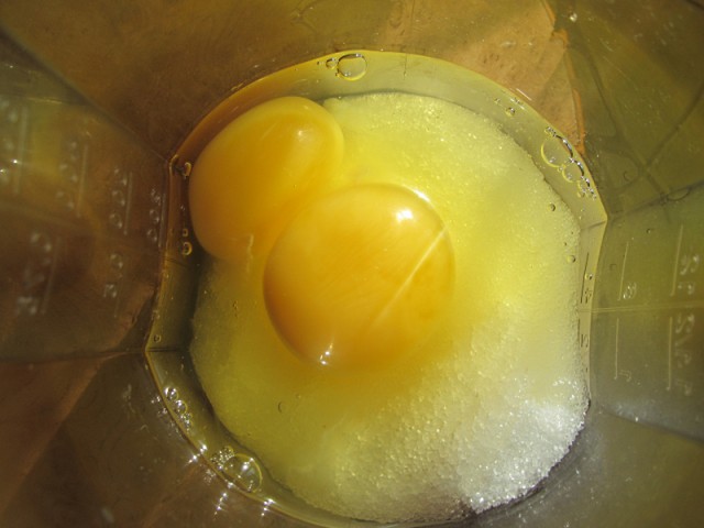 Кулинарная сказка