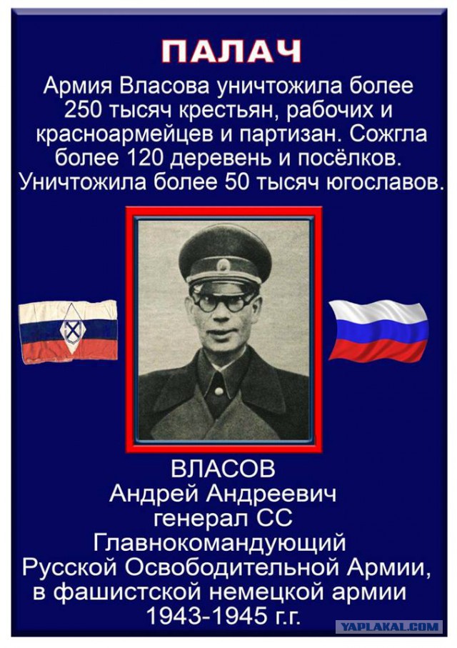 Депутат Госдумы предложил освободить от транспортного налога старые и дешёвые машины