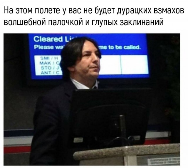 Картинки с надписями,истории и анекдоты