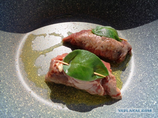 Сыр, груши и классовая ненависть