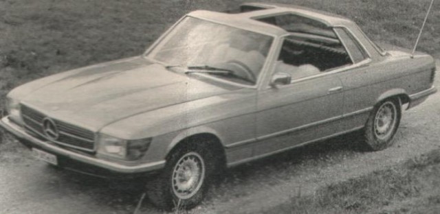 Игра на ЯПе: Угадай АВТО-2