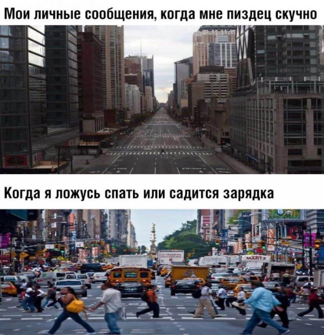 Немного картинок для настроения