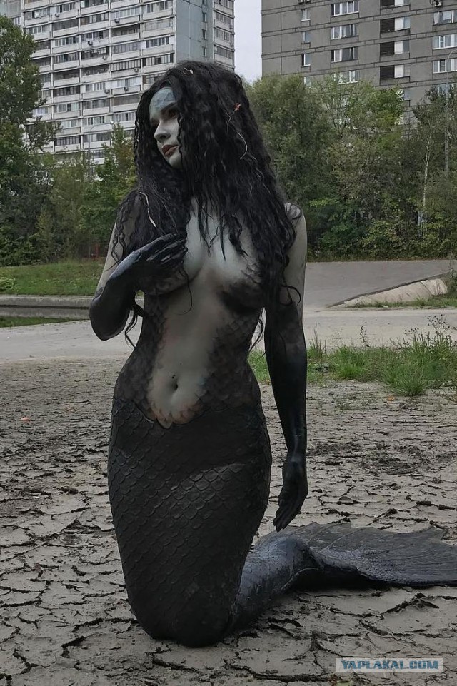 Прикольных картинок псто 01.10.19