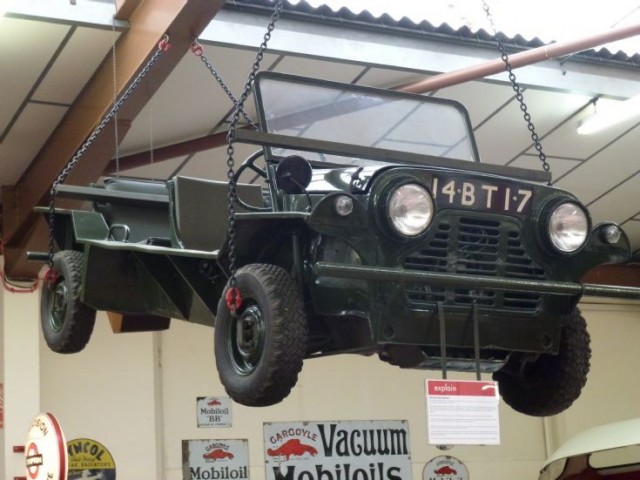 Игра на ЯПе: Угадай АВТО-5