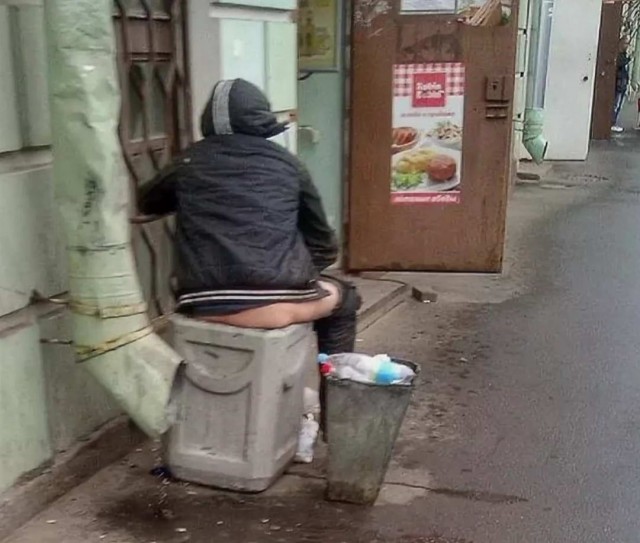 Скотсети и прочие интернеты 29.11.19