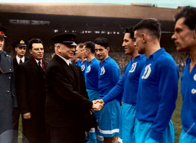 РФПЛ, межсезонье, 2019-2020