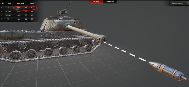 Wargaming 59