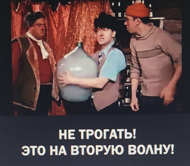 Немного картинок для настроения 25.06.20