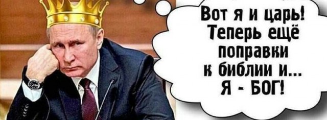 Да это просто совпадение, все честно!