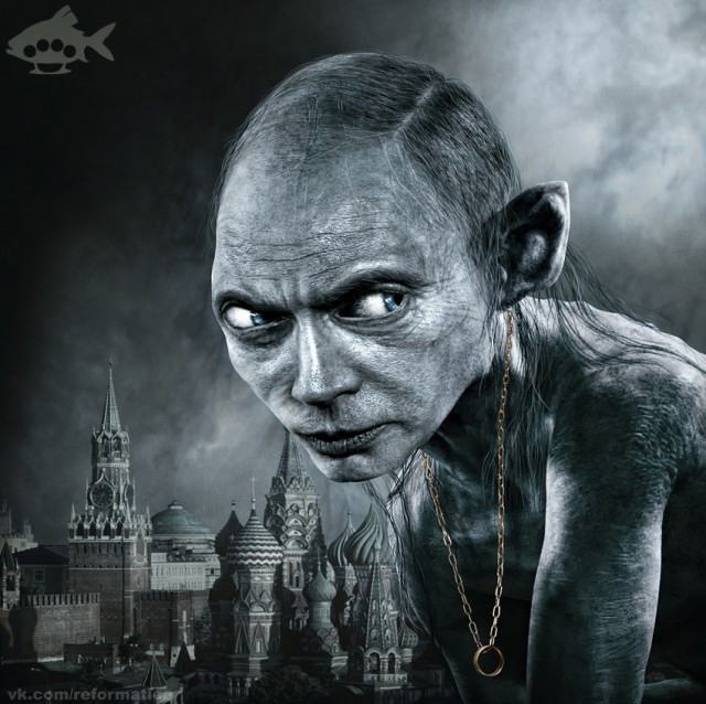 НестандART v. 46.0