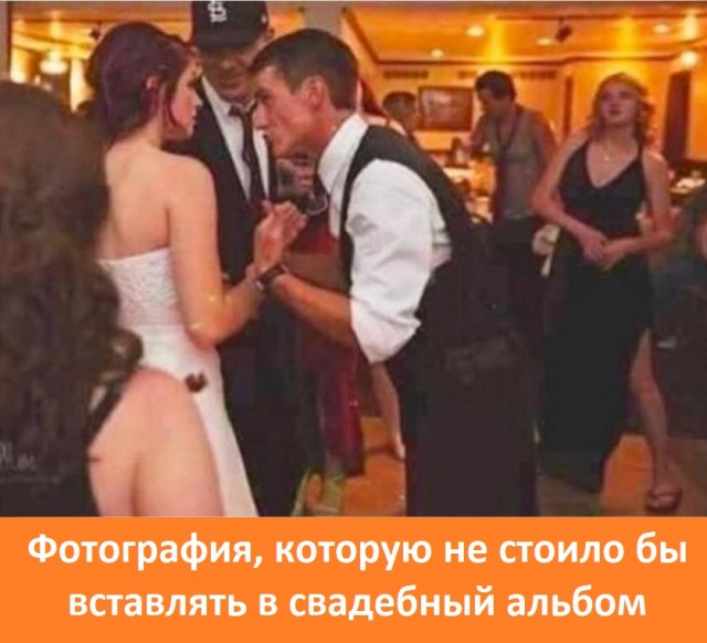 Картинки в субботу 11.07.20