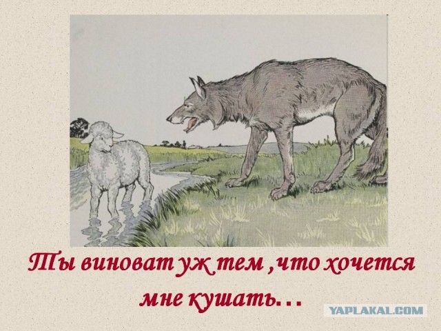 Воскресный Минск. Что происходит непонятно