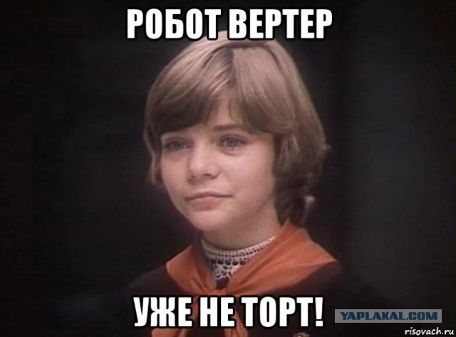 Паркур с элементами экшена