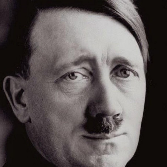 Какая же это жиза