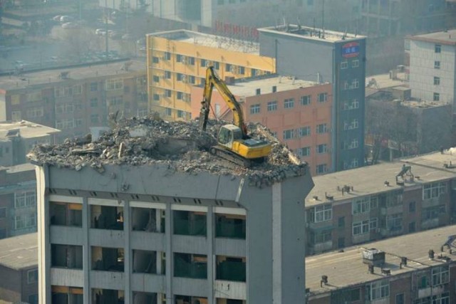 Давно не было солянки из картинок