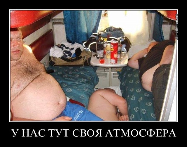 Картинки в субботу 16.01.21