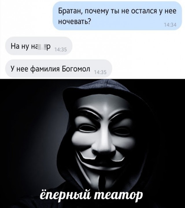 Картинки для настроения.9.02.