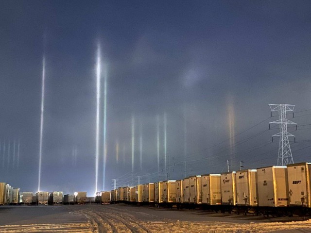 Картинки пятничные 19.02.2021