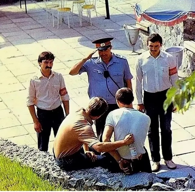 Зацените мою идею!