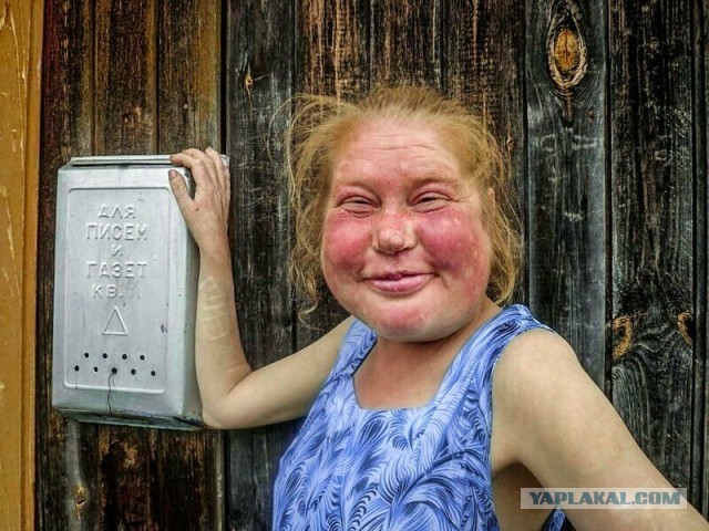 Скотсети и прочие интернеты 23.04.2021