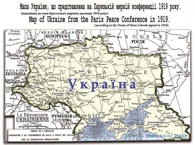 Иногда лучше молчать, чем говорить!