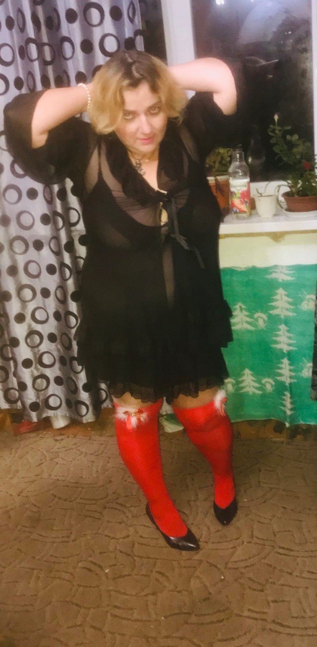 Ленка, фотай давай, я же пазирую
