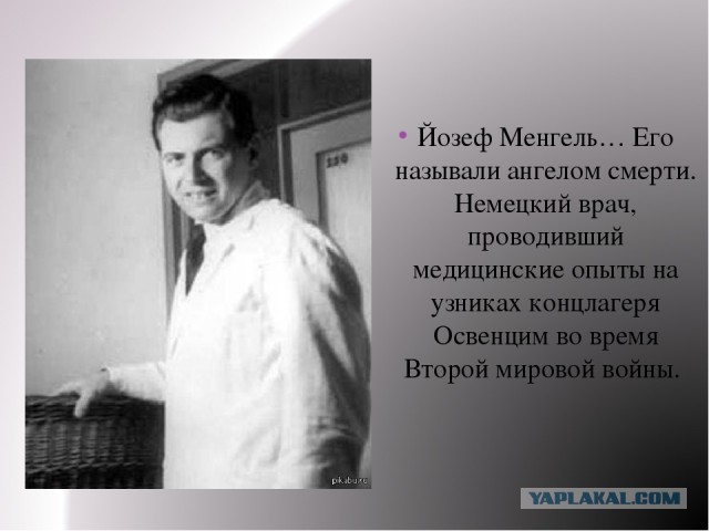 Врачи попросили у Путина ввести мораторий
