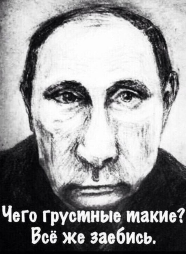 Проект Gulаgu nеt опубликовал первую порцию видосов из секретного архива ФСБ и ФСИН