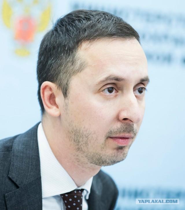 ​​В Нижнем Новгороде глава минздрава обвинил жителей в манипулировании больничным ради «недельного отдыха» — понял он это по их голосу