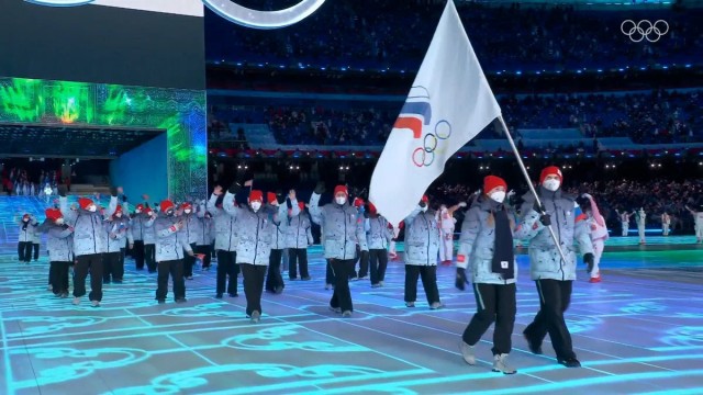 ⚡️ Кибератака на украинские банки