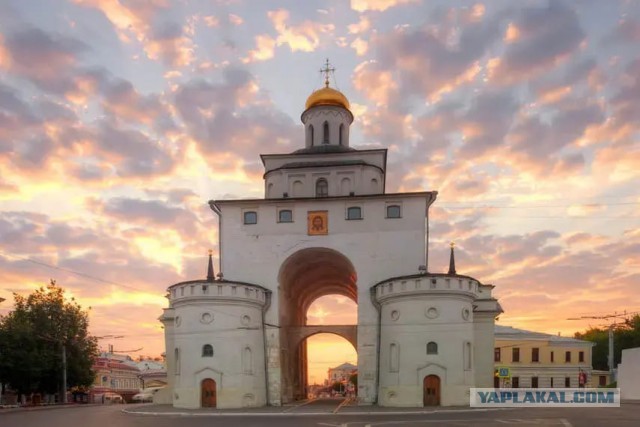Самые крупные не найденные клады на планете.