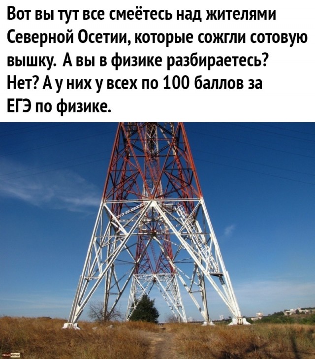 Так себе картинки 10.04.22